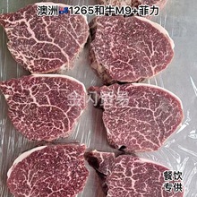 ����1265�S�߶˺�ţ����ţ��ţ�Ｙţ�������Dţ������ţ��ѩ��ţ