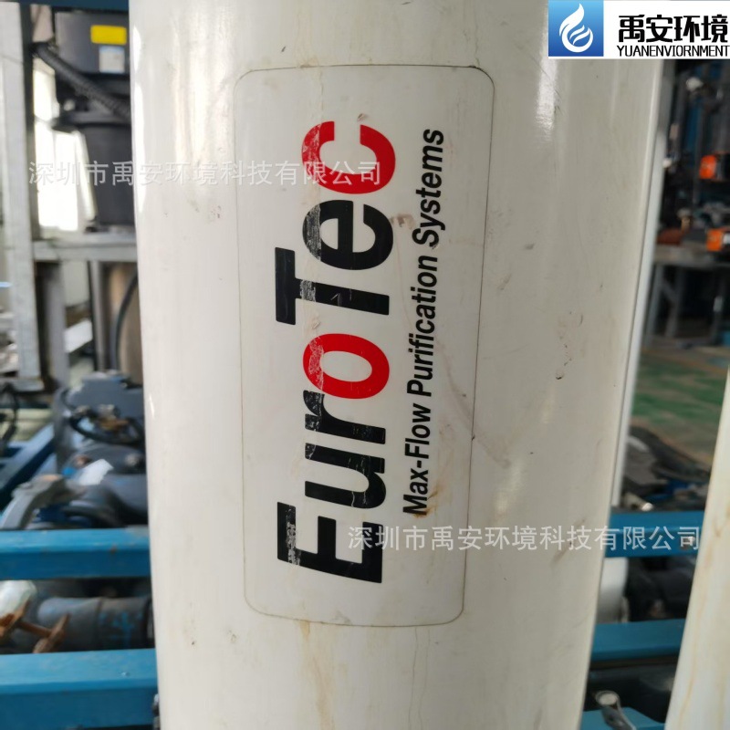 微信图片_20250704101746_副本