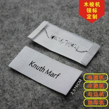 ľ��C��߅�C�����I�˿��Oˮϴ�O�ߴa����