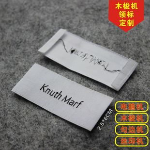 ľ��C��߅�C�����I�˿��Oˮϴ�O�ߴa����