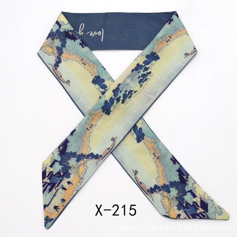 X-215(90*6)