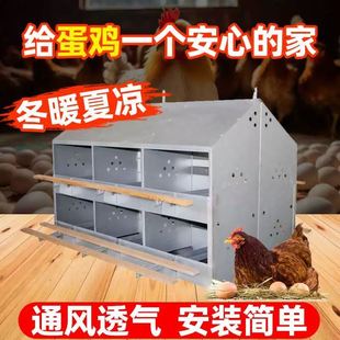ɢ�B�u�a����ĸ�u�µ��u�C�u��12Ѩ�����C�����Bֳ24Ѩ�����u����