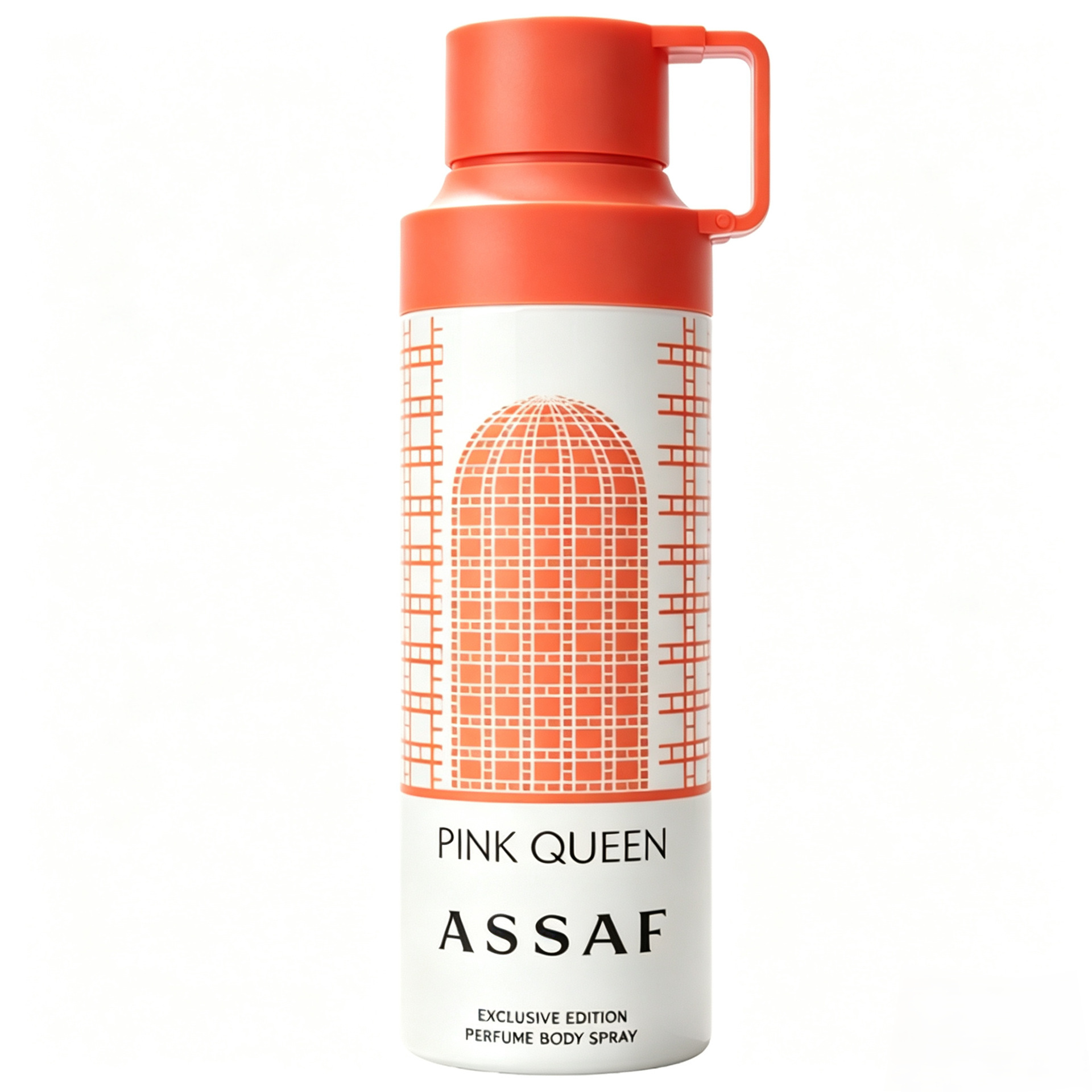 Perfume de alta calidad de Oriente Medio árabe explosivo aerosol de fragancia perfumes duraderos de flores de madera para hombres y mujeres 250ml