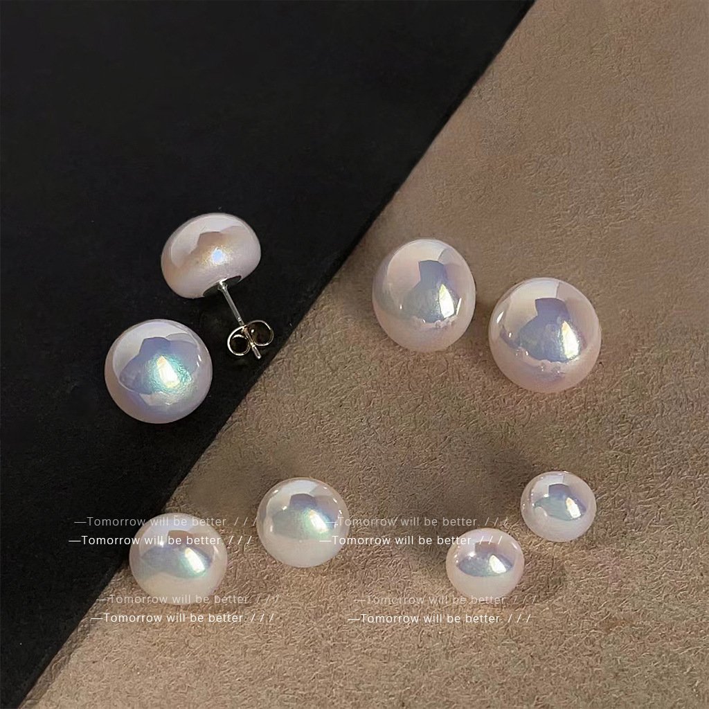 69608a187d61314d315524521f6338