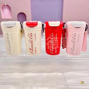 ?���п��ȱ����˱��ر��մɇ��T��đ��ͯ���Ӳ��P��S��ˮ