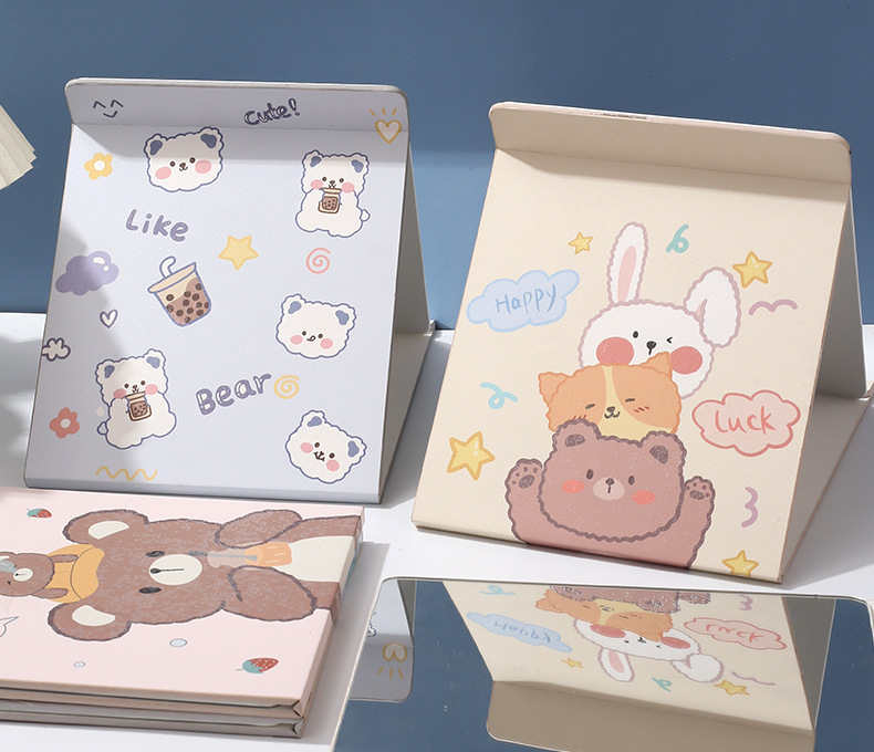 11-26镜子-恢复的_13