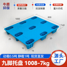 ���_���������бP �}��|���܇����������؛�܂}�����̨����