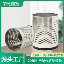 �A�οͷ�����Ͱ���P䓼��÷��gͰ�͏d�o�w�U�ՏU�����l���g�ռ{Ͱ