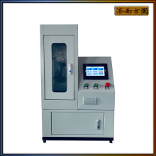 1KN弹簧寿命检测机 汽车变速箱弹簧疲劳试验机测试仪器