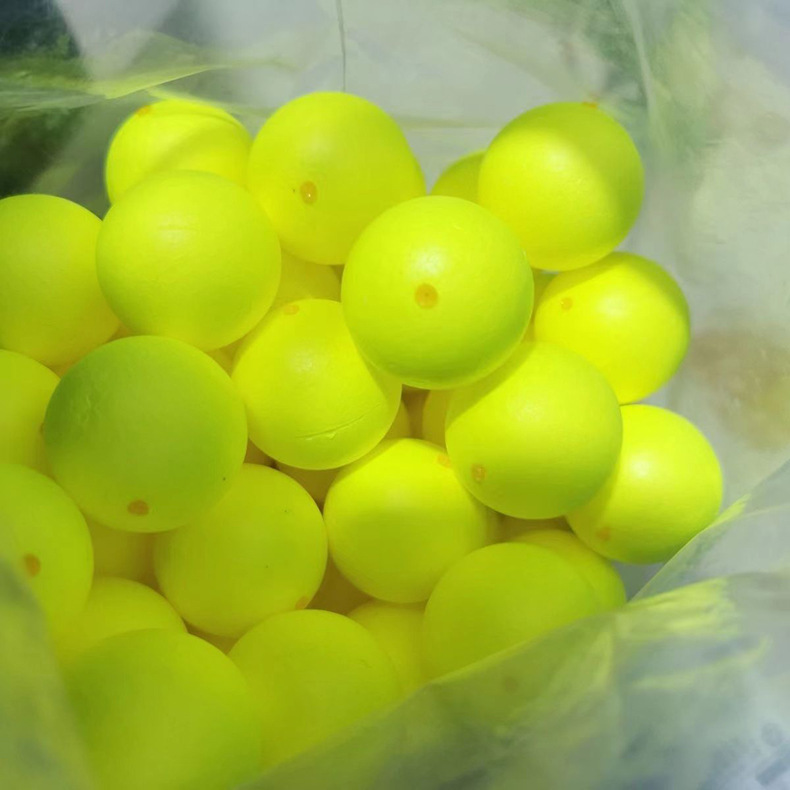 107ab90b-d298-41c6-8259-23238e