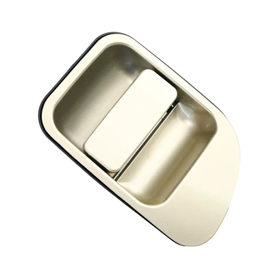 Door Handle for: Fengxing Armrest, handle, handle