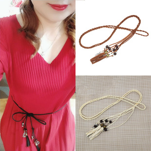 �����LŮ���K�R��ȹ�h���b��ֹ�������朕r�д�Y�ٴ����K����