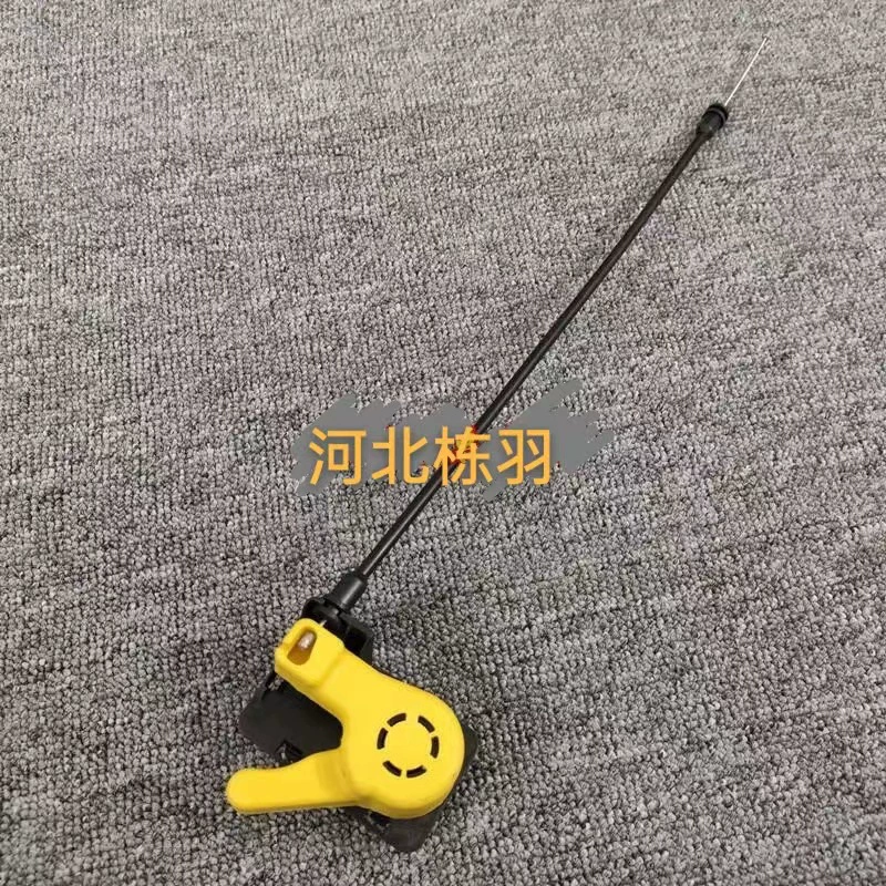 Для Ford New Focus CV6Z16A770A BM5116A770AB