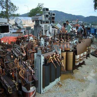 Beijing Scrap Recycling Aluminum Alloy Recycling Stainless Steel Recycling Beijing Stainless Steel Recycling Phone Number