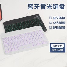 �{���I�P�m��iPadƽ���A���֙CRGB��������o���o���I�P������b