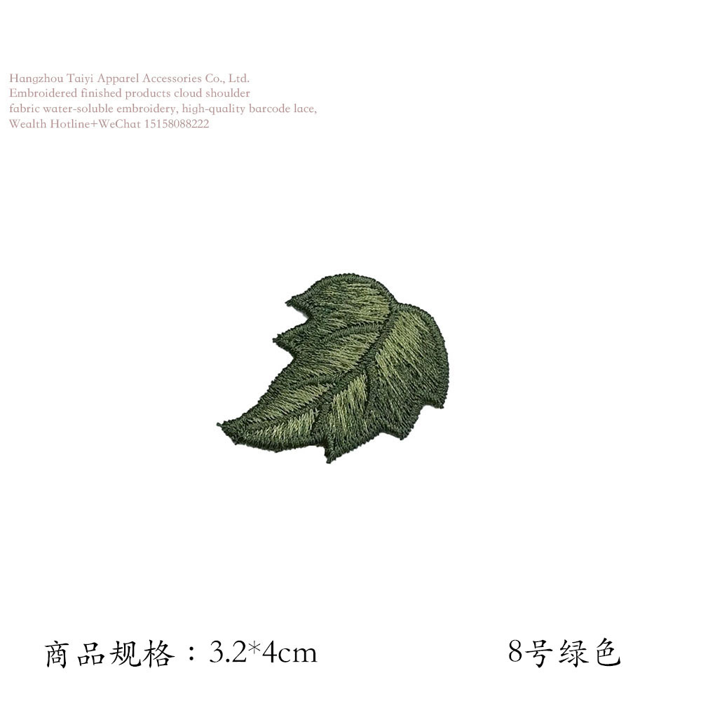 0fcb458549a6a6c20f71aa6336e813