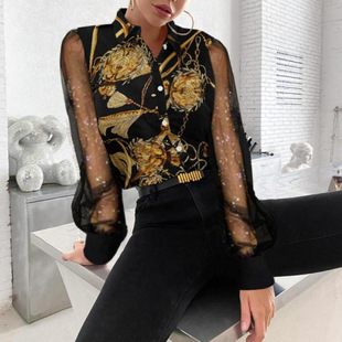 ���Q�W�������L����|���ņ��ſ��_���r��Ů�C��ӡ���r�´������
