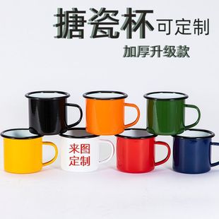 �Ӻ��´��F����Ӷ��ƈD����ɫ�R��ˮ���´ɱ�����m�ű��羳���Q