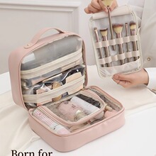 ���ƻ��y��Ů�¿��yʽ���пڼt�ռ{��ϴ��������������o�wƷ
