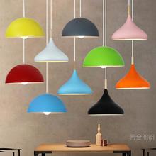 ���s�����̨����������������̳���A����A����w���ȟ���