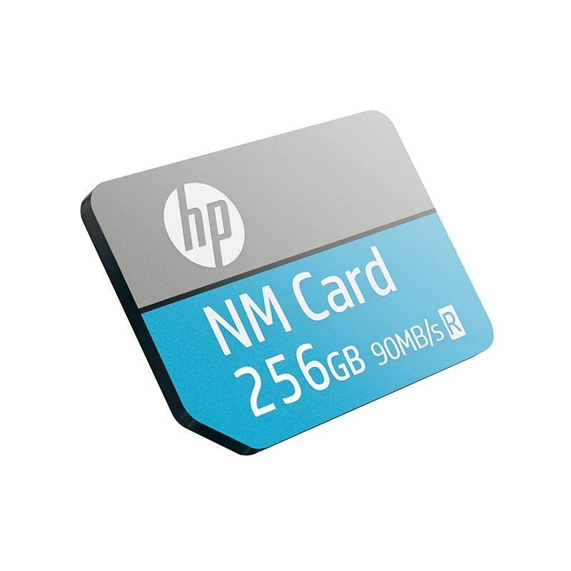 惠普 HP, хранилище, планшет мобильный телефон, 64G, 128G, 256G