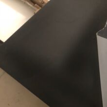 �F؛������ɫ���o��ľ�壬�p���NĤ���֌�
