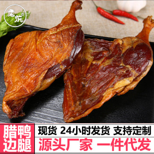 �Ͽ���Ѭ�D�����L�����ں������خa�r��ɢ�B�D������������������