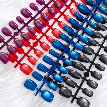 ���׶̿��¿�؈�۴����׼�Ƭ�߼��м�ָ�׳�Ʒ�A�Ƽ׸߶�؈�����l