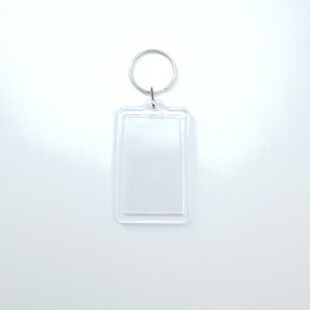 ͸��耳׿� ���Ͽհ�Ӱ�Ƿ���Ƭ��򾰅^��Ƭ������^�o��Ʒ