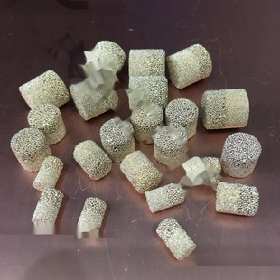 �S�Ҵ��Nע�ܴ����п������pģ���S�~�Ś���Ьģ͸��˨�՚��N�VƬ