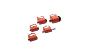 Horse head Desoutter/dynamic torque measurement sensor/rotary/dynamic torque measurement/storage