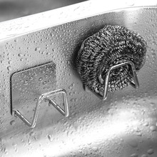 �N�����d�rˮ��ϴ���Ĩ���ռ{���P䓰ٝ���䓽z��ˮ����������l