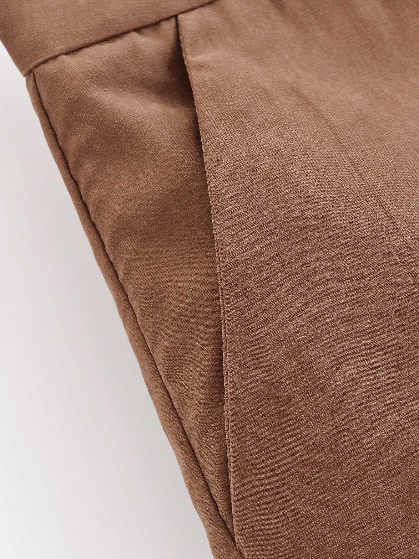 Ensemble deux pièces sexy GraceChic Cross-Border, composé d'un blazer rayé à nœud papillon et d'un short trapèze, idéal pour l'été._voghion.com