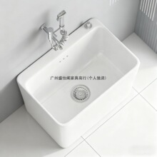 �ϰѳؼ����̨�l���g���͸߶ˎ�̨�����ˮ�۴�С�ߴ��մ��ϲ���