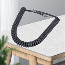 �Ԓ���ɾ���о���~��ɫ����O���侀���CԒͲˮ���^���ɾ�����