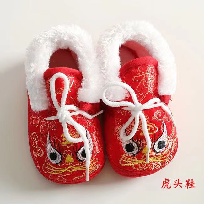 微信图片_20231028224655