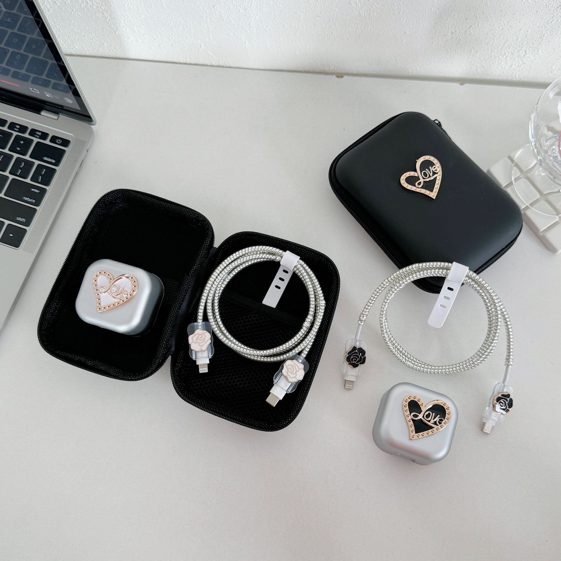 CF3B050A-36CF-467B-AA95-D71E66