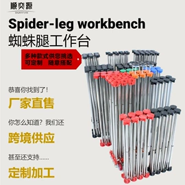 木工机械;工作台;其他五金工具