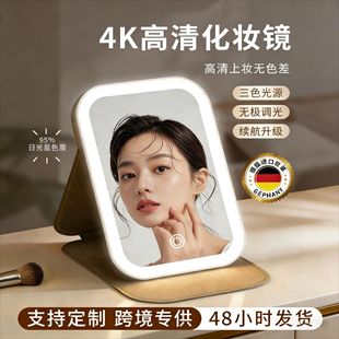 led���y�R�����S����yС�R�Ӹ���ɫ���{��Ƥ����y�R�ۯB�����R