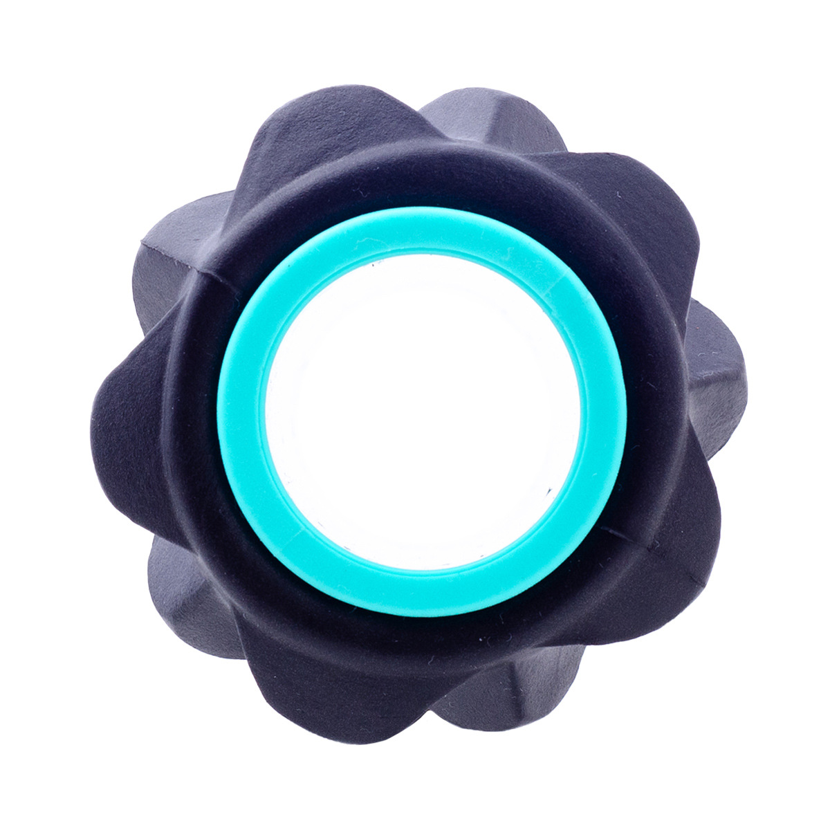 脚底按摩轮白底图-4