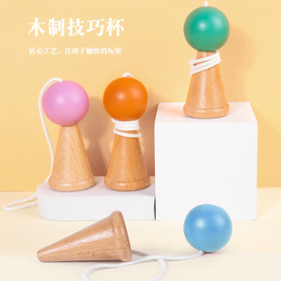 ��ͯ�愦���������ۅf�{���y���ľ�|���ɱ��нyӖ��������
