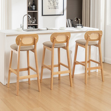 ��ľ��̨�α��W�͏d�پ��ư��Ώ͹ż����OӋ������ǰ̨���_�ε���