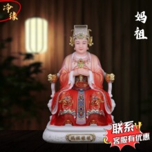 �h�����������������ލu����������������}ĸ���������ù���