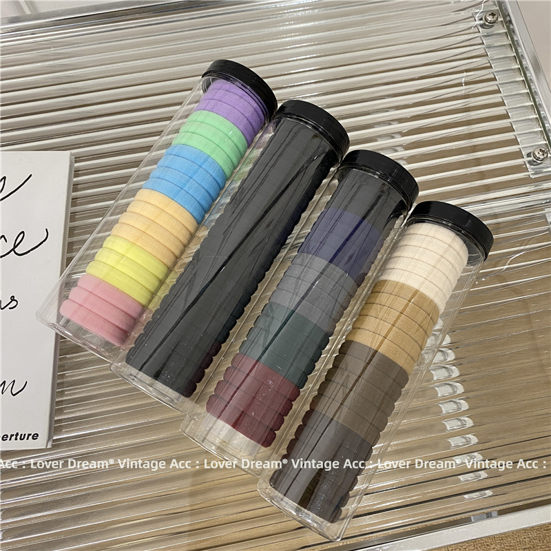 2021-10-11 184254.jpg