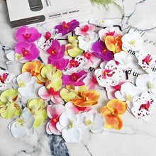 ��������m���^�ٻ��Ӽ��Ô[����Ydiy�b�XZ��������m���^