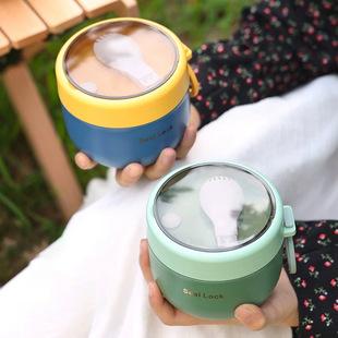 304���P䓱�������ͱ����������ڏ���������ޱ�y���r��С�