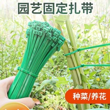 �@ˇ������������������ֲ�������K����̶��������@����֧�Ύ�