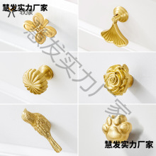 ��ʽ���T���ք��₀���OӋ���T�S�~��������С��ʹ��ϰ������z