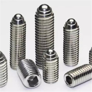 ��λ��ZAC02���^����ZAC03ZAC01-M3/M4/M5/M6/M8/M10/M12/M16/M20