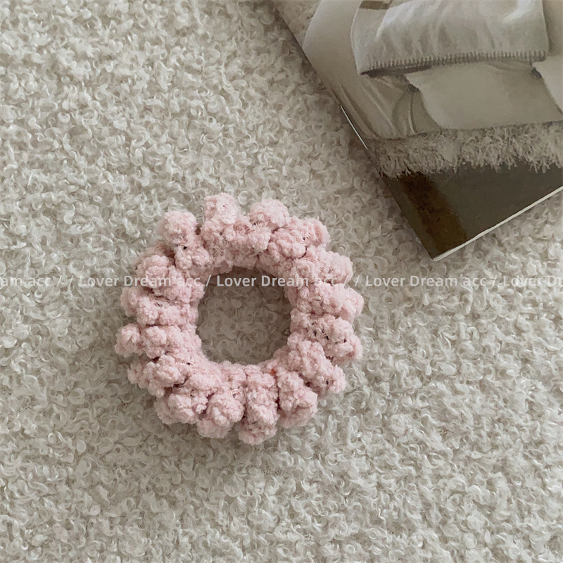 2022-10-16 144454.jpg